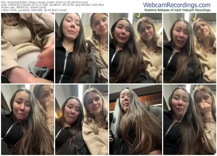 2024/12/30/stripchat-asian_asami-20-16-16