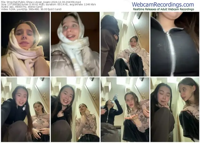 2024/12/30/stripchat-asian_asami-20-43-56