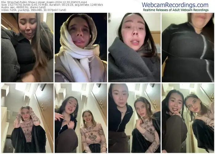 2024/12/30/stripchat-asian_asami-20-45-15