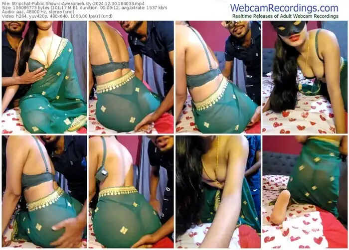 2024/12/30/stripchat-awesomelusty-18-40-33