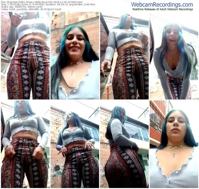 2024/12/30/stripchat-baby-buu1002-21-58-24