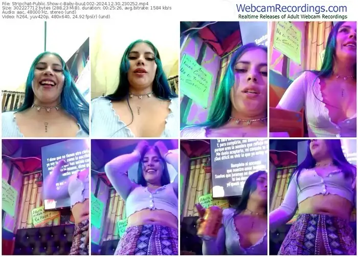 2024/12/30/stripchat-baby-buu1002-23-02-52