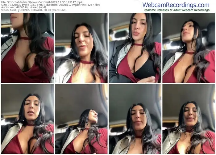 2024/12/30/stripchat-corinveil-17-31-47