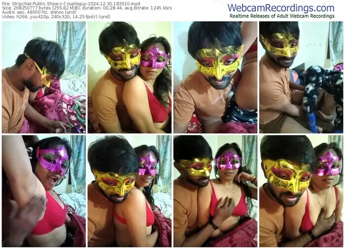 2024/12/30/stripchat-coupleguy-18-35-10