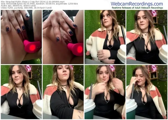 2024/12/30/stripchat-crazytori-09-58-30