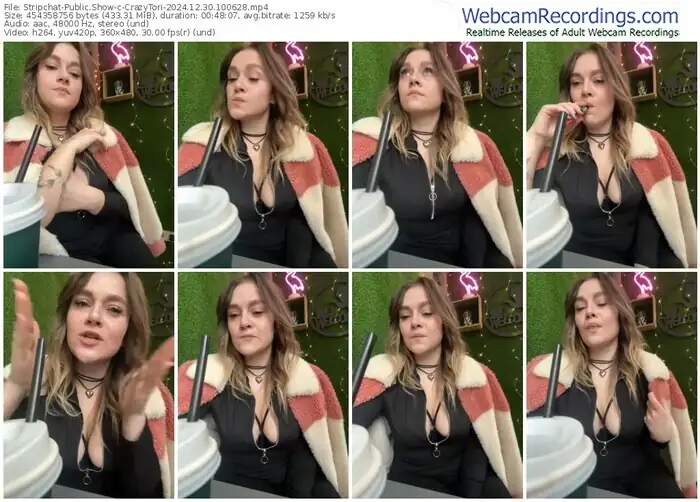 2024/12/30/stripchat-crazytori-10-06-28