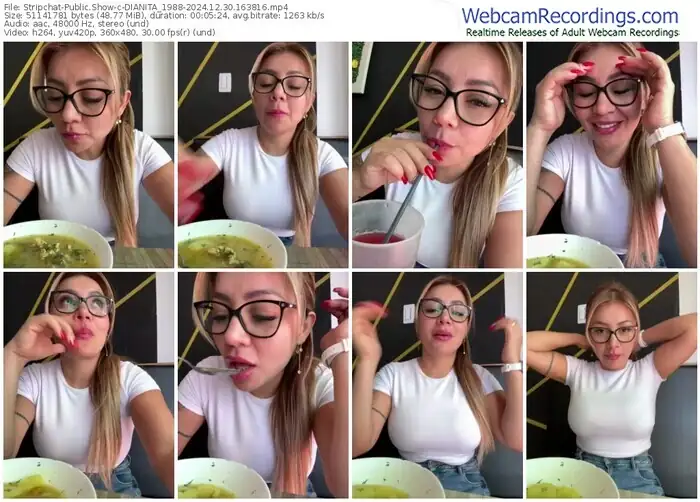 2024/12/30/stripchat-dianita_1988-16-38-16