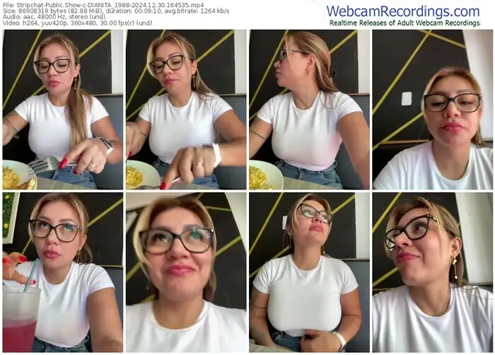 2024/12/30/stripchat-dianita_1988-16-45-35