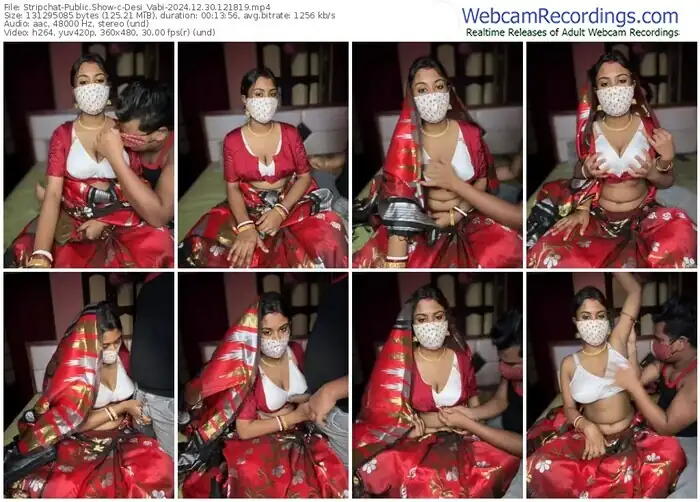2024/12/30/stripchat-desi_vabi-12-18-19