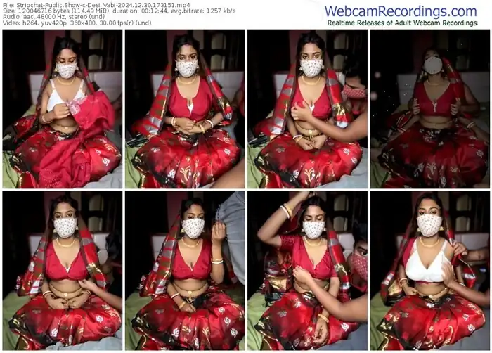 2024/12/30/stripchat-desi_vabi-17-31-51