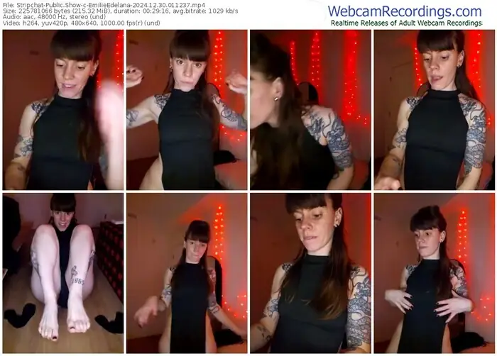 2024/12/30/stripchat-emilieedelana-01-12-37