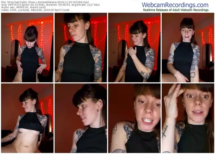 2024/12/30/stripchat-emilieedelana-02-03-06
