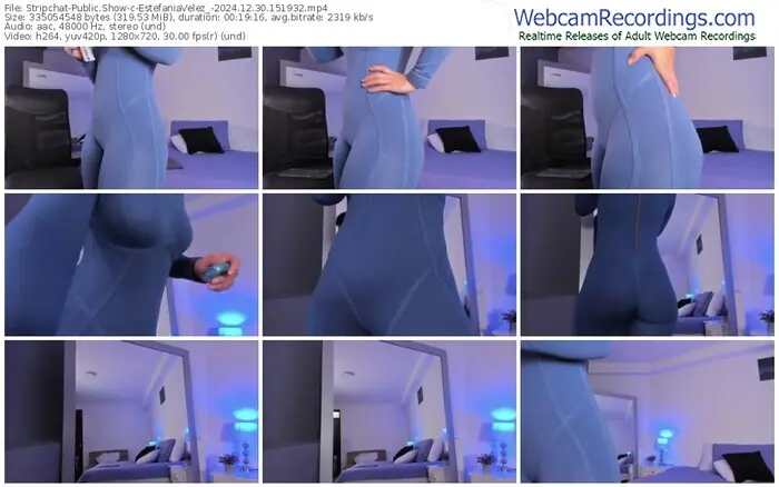 2024/12/30/stripchat-estefaniavelez_-15-19-32
