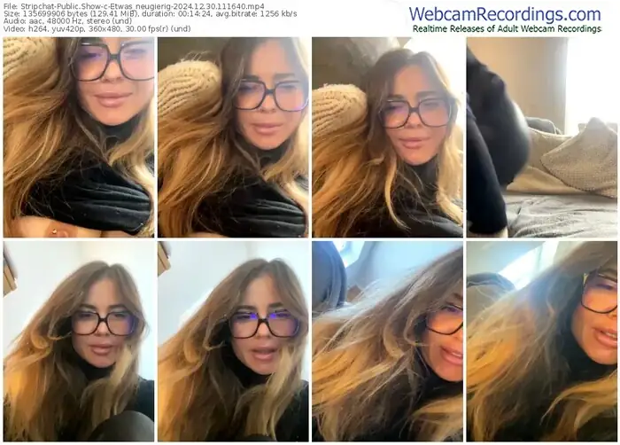 2024/12/30/stripchat-etwas_neugierig-11-16-40