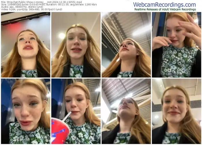 2024/12/30/stripchat-honey___hot-13-35-51