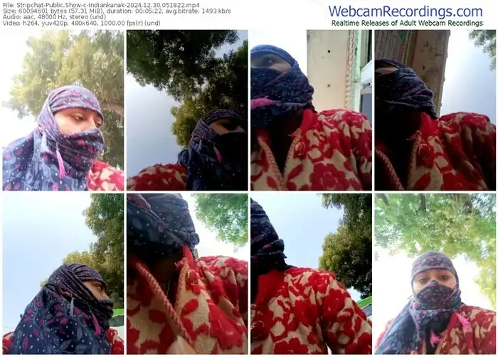 2024/12/30/stripchat-indiankanak-05-18-22