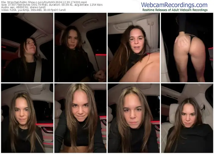 2024/12/30/stripchat-juicyfruits93-17-42-20