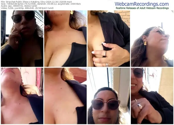 2024/12/30/stripchat-katalina_s3xy-13-29-39