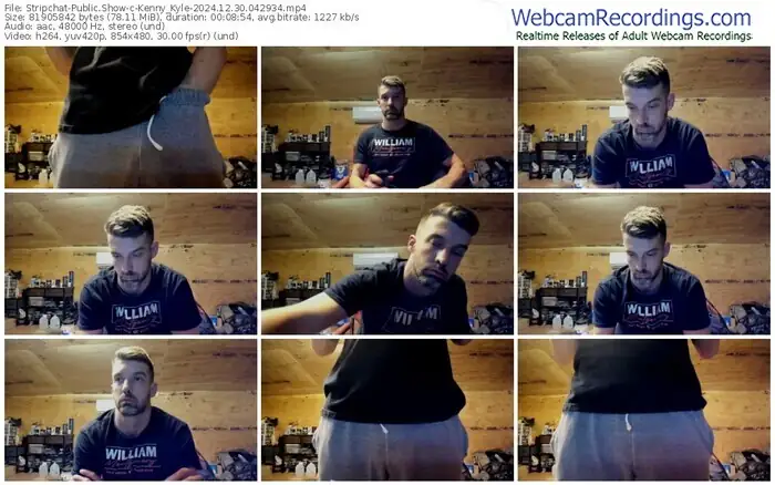 2024/12/30/stripchat-kenny_kyle-04-29-34
