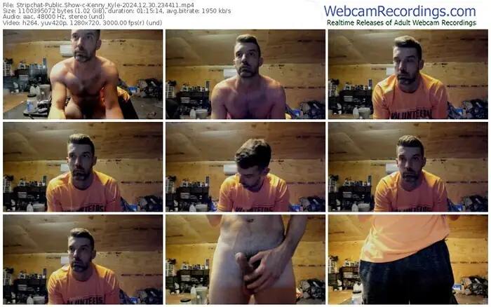 2024/12/30/stripchat-kenny_kyle-23-44-11