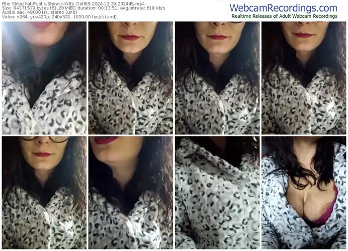 2024/12/30/stripchat-kitty_doll69-23-24-45