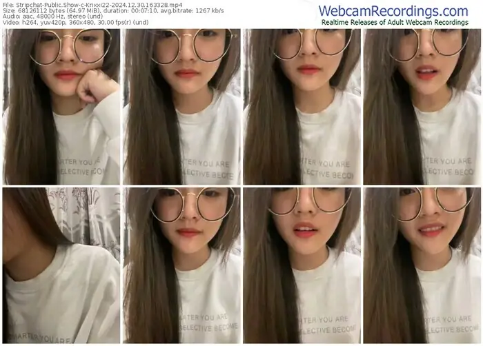 2024/12/30/stripchat-krixxi22-16-33-28