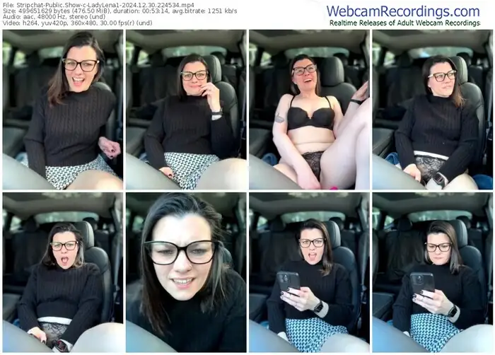 2024/12/30/stripchat-ladylena1-22-45-34