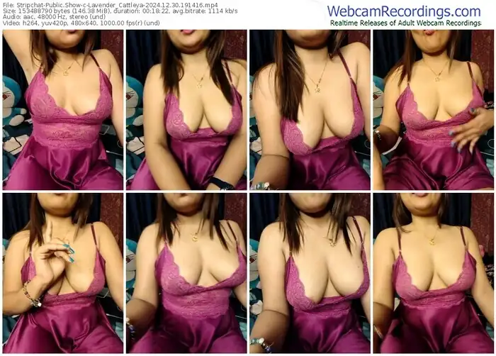 2024/12/30/stripchat-lavender_cattleya-19-14-16