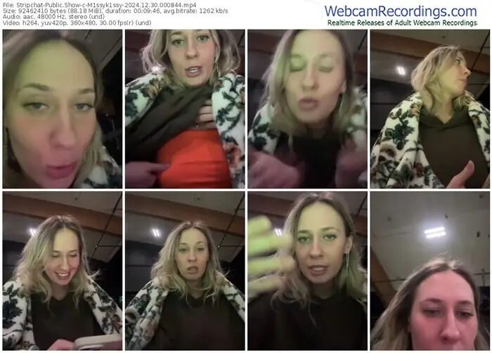 2024/12/30/stripchat-m1ssyk1ssy-00-08-44