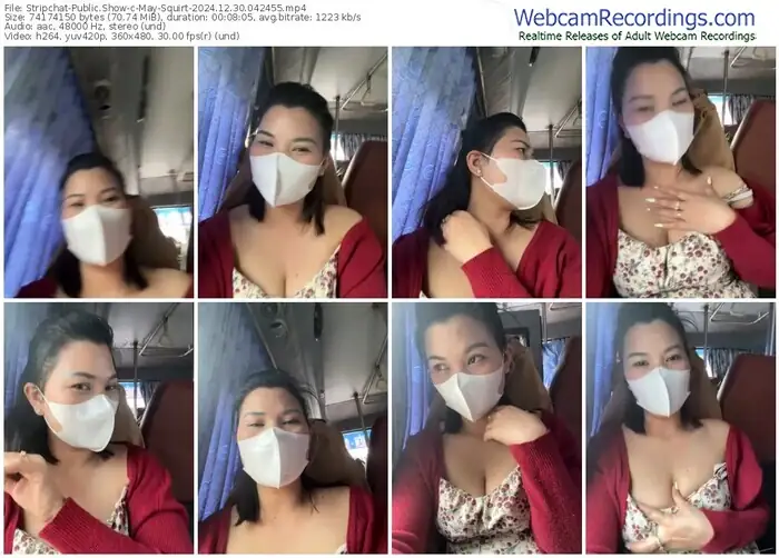 2024/12/30/stripchat-may-squirt-04-24-55