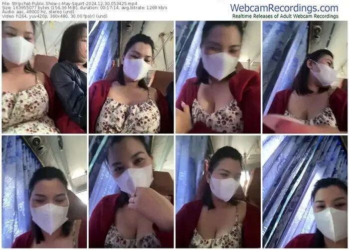 2024/12/30/stripchat-may-squirt-05-34-25