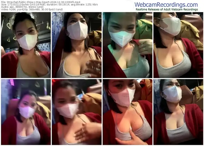 2024/12/30/stripchat-may-squirt-10-00-45