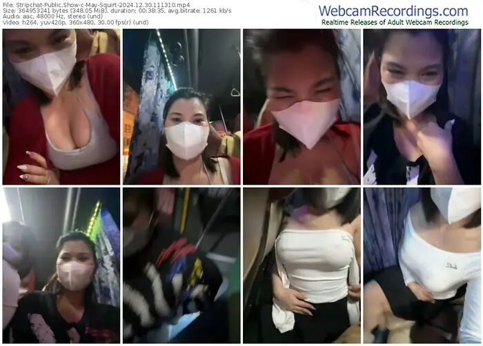 2024/12/30/stripchat-may-squirt-11-13-10