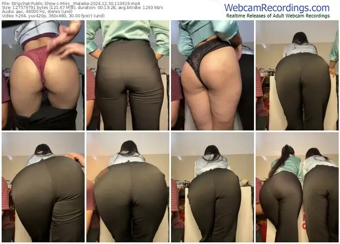 2024/12/30/stripchat-miss__malaika-11-06-19