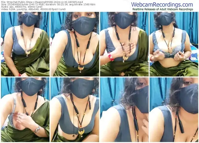 2024/12/30/stripchat-raajsingh5566-18-09-45