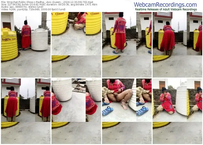 2024/12/30/stripchat-radha-_-ass--queen-_-09-17-02