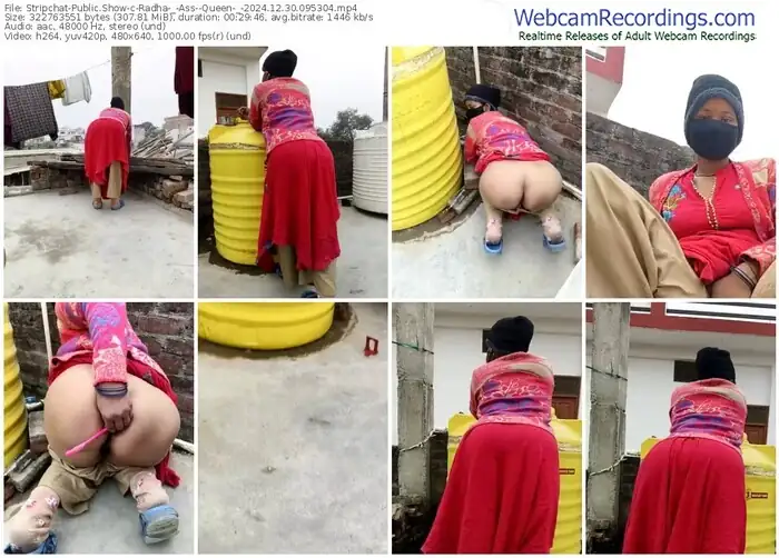 2024/12/30/stripchat-radha-_-ass--queen-_-09-53-04