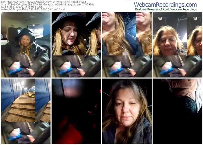 2024/12/30/stripchat-s1nfullypurrfuct-03-26-13