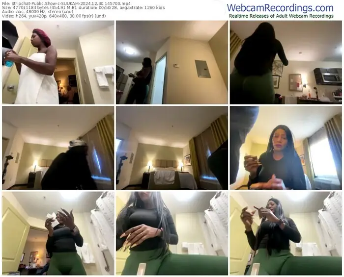 2024/12/30/stripchat-suukam-14-57-00