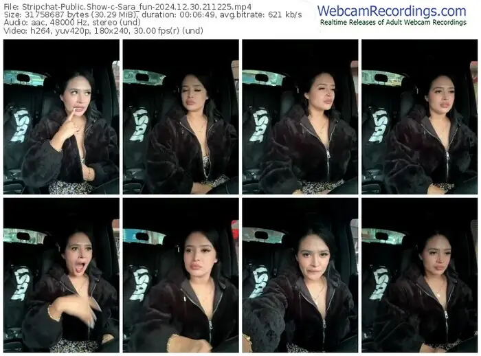 2024/12/30/stripchat-sara_fun-21-12-25