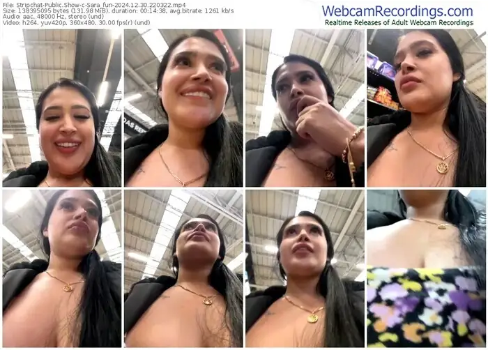 2024/12/30/stripchat-sara_fun-22-03-22