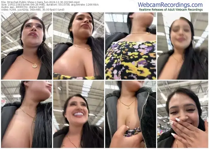 2024/12/30/stripchat-sara_fun-22-23-40