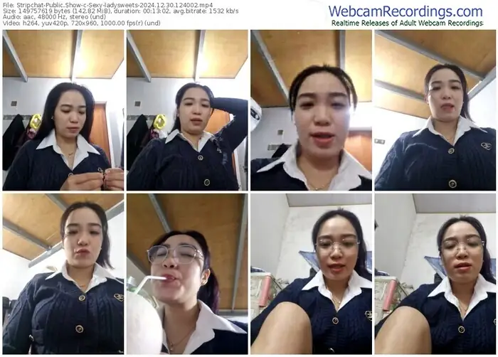 2024/12/30/stripchat-sexy-ladysweets-12-40-02