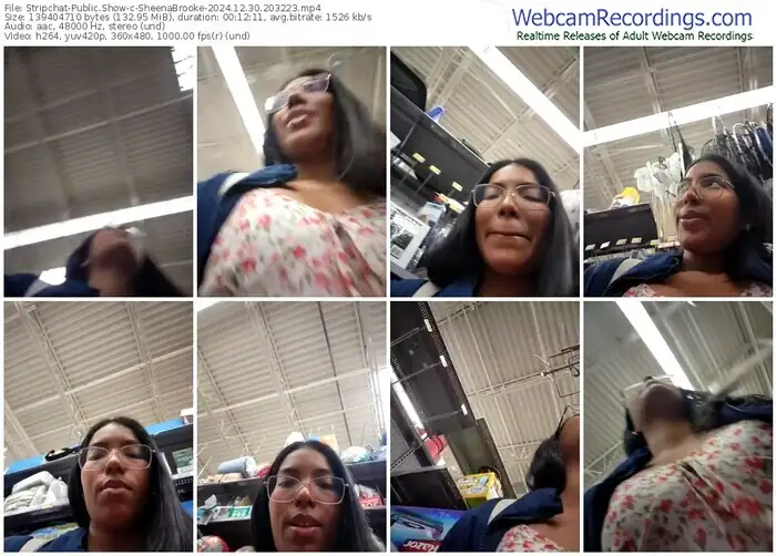 2024/12/30/stripchat-sheenabrooke-20-32-23
