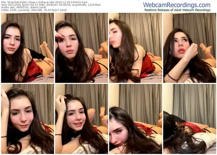 2024/12/30/stripchat-sofialalight-19-04-10