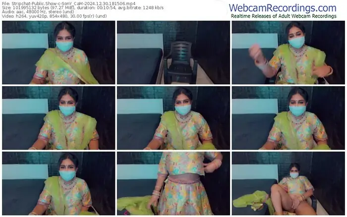 2024/12/30/stripchat-sony_cam-18-15-06