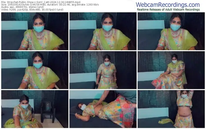 2024/12/30/stripchat-sony_cam-18-48-55