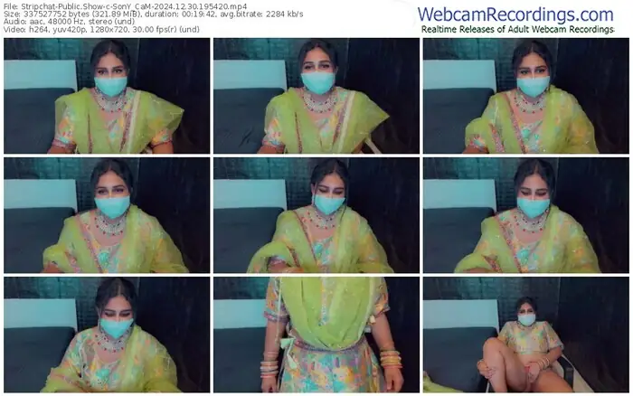 2024/12/30/stripchat-sony_cam-19-54-20