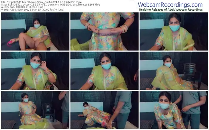 2024/12/30/stripchat-sony_cam-20-43-35