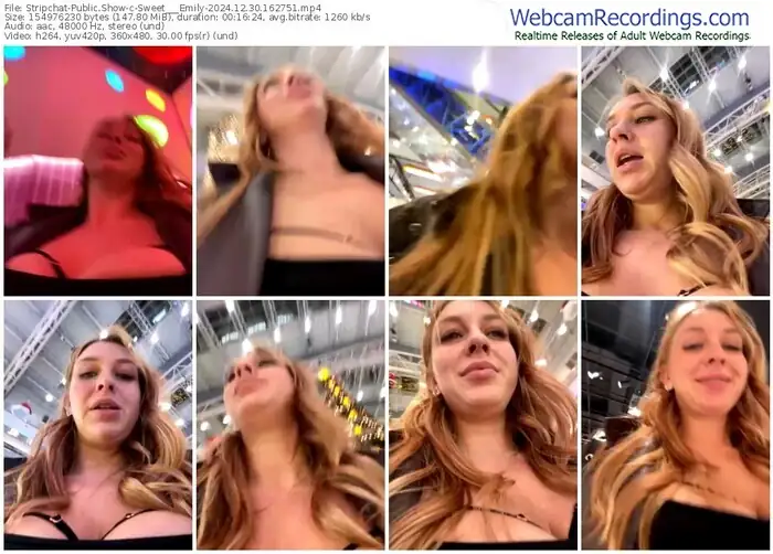 2024/12/30/stripchat-sweet___emily-16-27-51